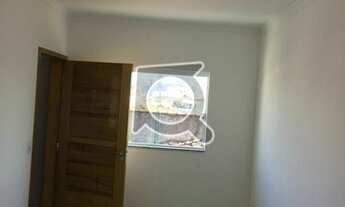 Imagem 2: Apartamento para venda na Parada Inglesa