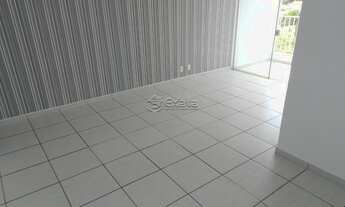 Imagem 4: SOROCABA - Apartamento Padrão - Parque Três Meninos