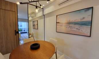 Imagem 7: Oportunidade Jurerê