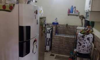 Imagem 2: Vende-se Casa com 3 dormitórios