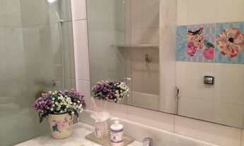 Imagem 4: APARTAMENTO RESIDENCIAL em RIO DE JANEIRO - RJ, COPACABANA