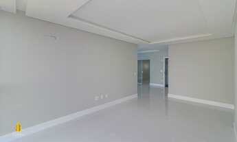 Imagem 4: Apartamento 4 quartos Pioneiros com 190,00m² Italian Residence