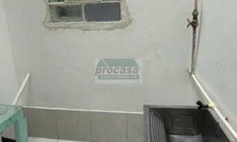 Imagem 5: Apartamento para aluguel tem 45 metros quadrados com 1 quarto em Adrianópolis - Manaus - A