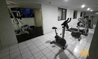 Imagem 3: Apartamento com 3 quartos em Manaíra