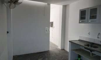 Imagem 5: Porto Alegre - Loja/Salão - Azenha