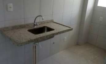 Imagem 7: LA)Apartamento de 2 Quartos-1 suíte-Casa Amarela-Excelente Localização-Stúdio Thaiza