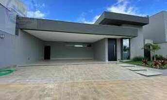 Imagem: Casa para venda com 150 metros quadrados