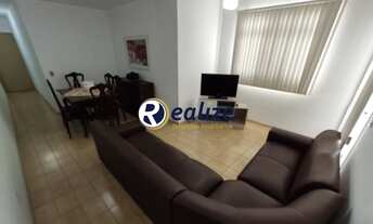 Imagem 3: Apartamento 3 quartos á venda no Centro, Guarapari-ES - Realize Negócios Imobiliários