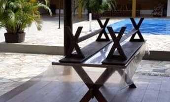 Imagem 6: Vendo Casa de Praia com Piscina em Ipanema - Pontal do Paraná