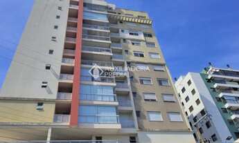 Imagem 2: FLORIANóPOLIS - Apartamento Padrão - Itacorubi