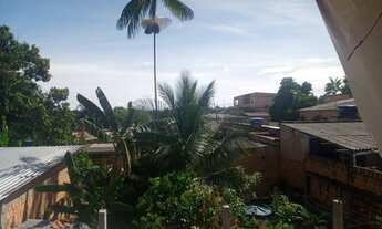 Imagem 3: Vendo essa casa Casa com 3 dormitórios