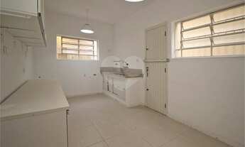 Imagem 5: São Paulo - Casa Padrão - PLANALTO PAULISTA