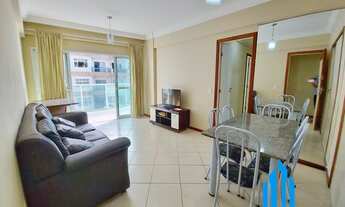 Imagem 2: GUARAPARI - Apartamento Padrão - PRAIA DO MORRO