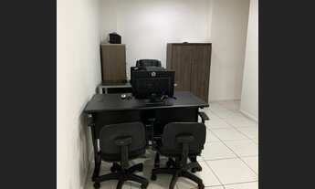 Imagem 4: Sala comercial - Cinelândia