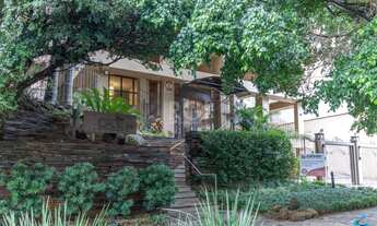 Imagem 4: Porto Alegre - Apartamento Padrão - Bela Vista