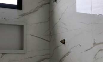 Imagem 14: Caldas Novas - Casa Padrão - Condomínio Del Fiori