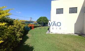 Imagem 7: Galpão à venda ou locação na Vila Maringá em Jundiaí - SP