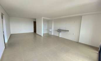 Imagem 5: Apartamento com 02 quartos a venda no Setor Marista