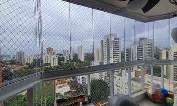 Imagem 4: Venda Apartamento com 3 dormitórios