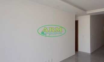 Imagem 3: Maricá - Casa Padrão - Itaipuaçú