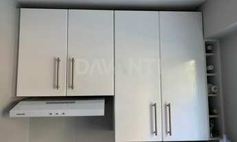 Imagem 7: Loft - Cambuí - Campinas