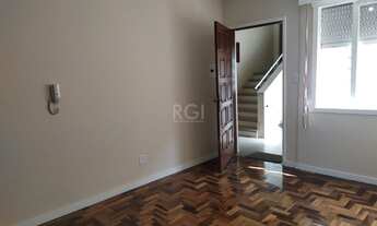 Imagem 3: Porto Alegre - Apartamento Padrão - Vila Ipiranga