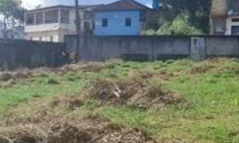 Imagem 5: Terreno Plano Próx ao Vila Suiça Tarumã com 704m2