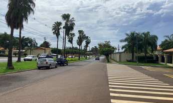 Imagem 4: Terreno Condomínio jardim as Acácias