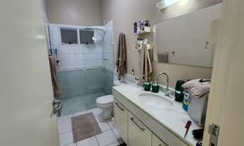 Imagem 3: Vendo Sobrado, 130,00 m2, 4 dormitórios sendo 1 Suíte, Condomínio Viverde, região do Despr