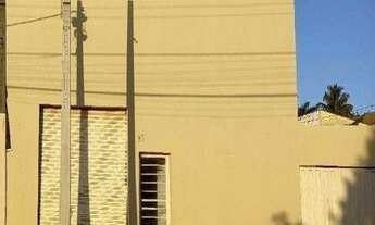 Imagem: Barracão para alugar, 190 m² por R$ 3.250,00/mês