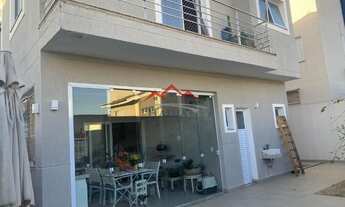 Imagem 3: JUNDIAÍ - Casa Padrão - ENGORDADOURO