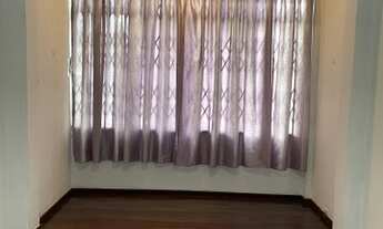 Imagem 4: Rua Maxwell, 419 / 204