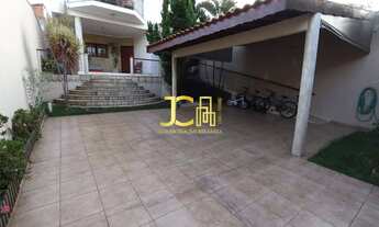 Imagem 3: Sobrado com 3 dormitórios, sendo 1 suíte, no Jardim Icatu, Votorantim/SP