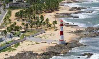 Imagem 3: Terreno Itapuã 254m² localizadissimo