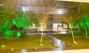 Imagem 5: Casa para venda em condomínio fechado com 2.153,26 m2 em condomínio fechado. <br>Bus