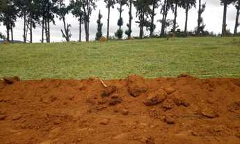 Imagem 3: Lote/Terreno para venda com 1000 metros quadrados com 1 quarto em Recanto das Águas - Igar