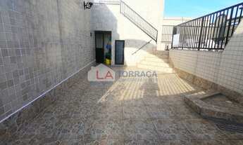 Imagem 7: Ref, 14389 - Apto Vista Mar - 2 Dorm - 100m Praia - Caiçara