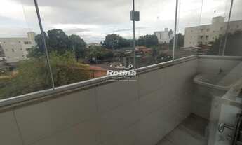 Imagem 15: Apartamento para aluguel, 2 quartos, 1 vaga, Tubalina - Uberlândia/MG