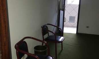 Imagem 2: Ponto comercial/Loja/Box para venda tem 37 metros quadrados em Boa Viagem - Recife - PE