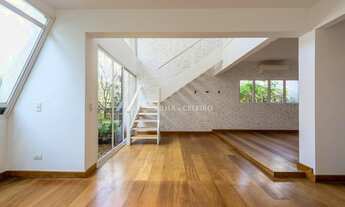 Imagem 3: SãO PAULO - Apartamento Padrão - Itaim Bibi