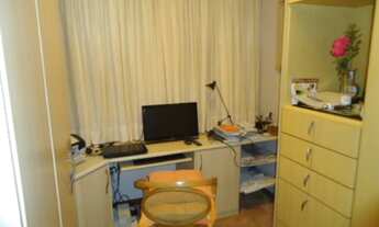 Imagem 6: Porto Alegre - Apartamento Padrão - Santa Tereza