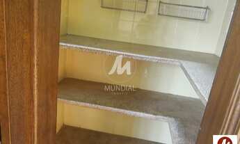 Imagem 5: Casa (sobrado na rua) 5 dormitórios/suite, cozinha planejada