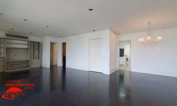 Imagem 6: Apartamento Brooklin 3 Suítes, 176 m² Lazer