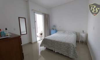 Imagem 4: Belo sobrado com 02 dormitórios no Itacolomi - Balneário Piçarras