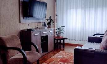 Imagem 5: Porto Alegre - Apartamento Padrão - Cristal