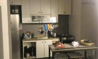 Imagem 3: Apartamento à venda, Vila Romana, São Paulo, SP