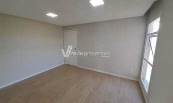 Imagem 2: Apartamento - Parque das Colinas - Valinhos