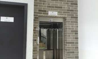 Imagem: Conjunto / Sala em Centro - Taubaté - CO1157