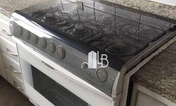 Imagem 6: Apartamento com 3 quartos sendo 1 suíte à venda, 80 m² por R$ 725.000 - Fundinho - Uberlân