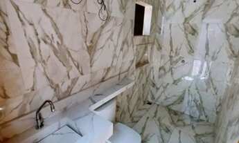 Imagem 6: D/ vende-se essa casa no Guamá - Belém - Pará